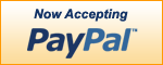 Additional Options Additional Options